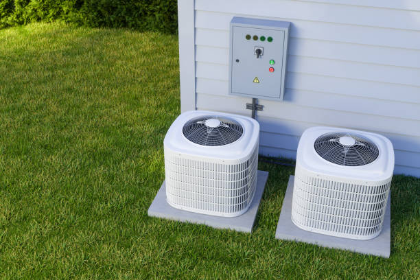 Reliable Claremont, CA HVAC Solutions